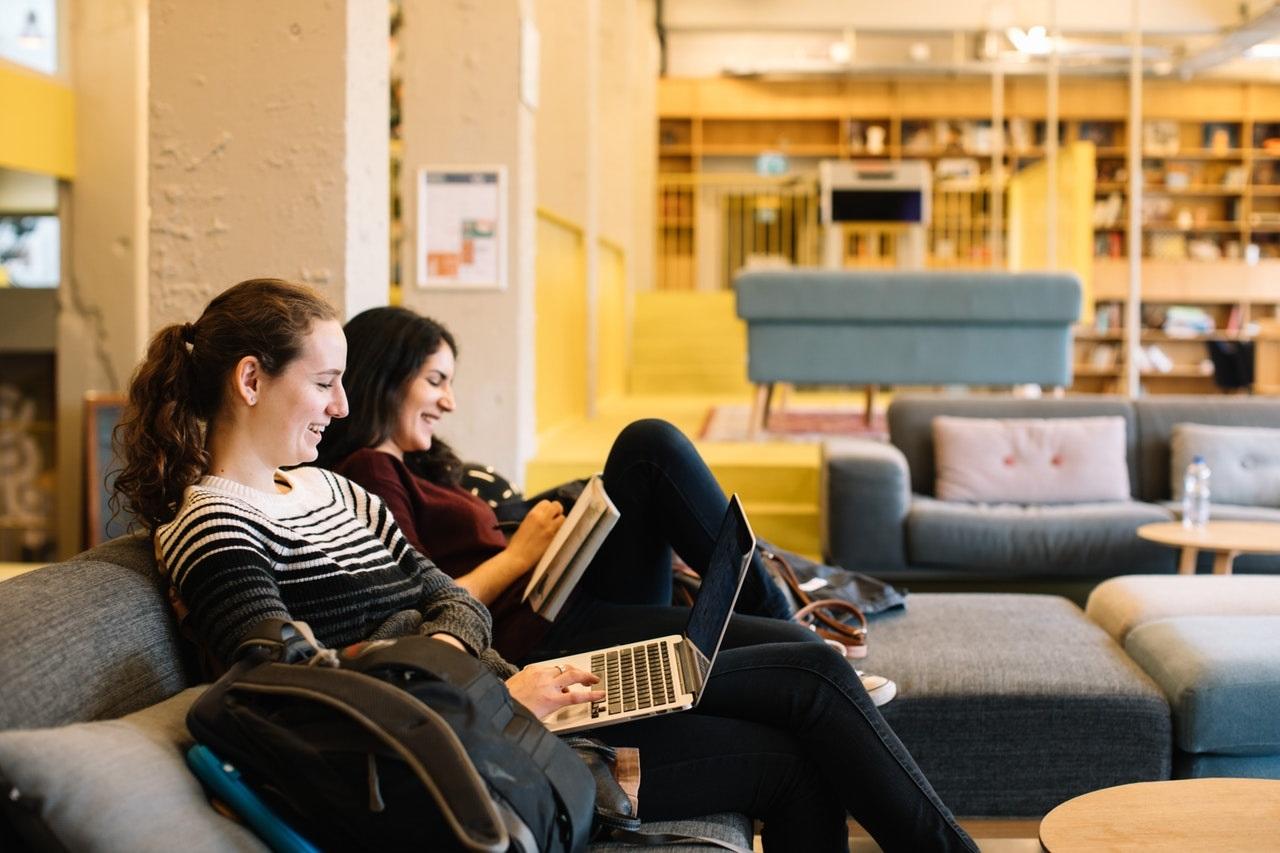 Hast du schon einmal etwas programmiert?