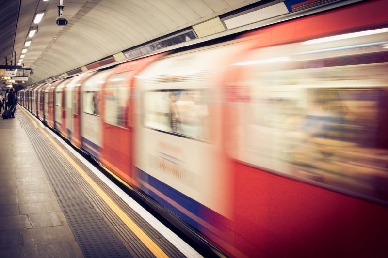 Wie nutze ich die Zeit in London am effektivsten?