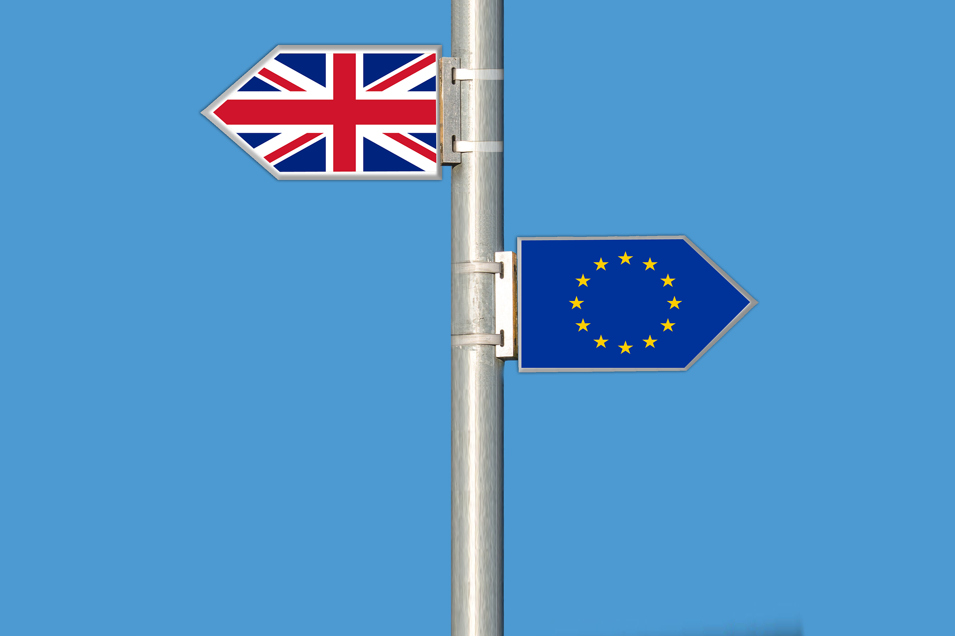 Ihr wollt gerne in Großbritannien Englisch lernen?
