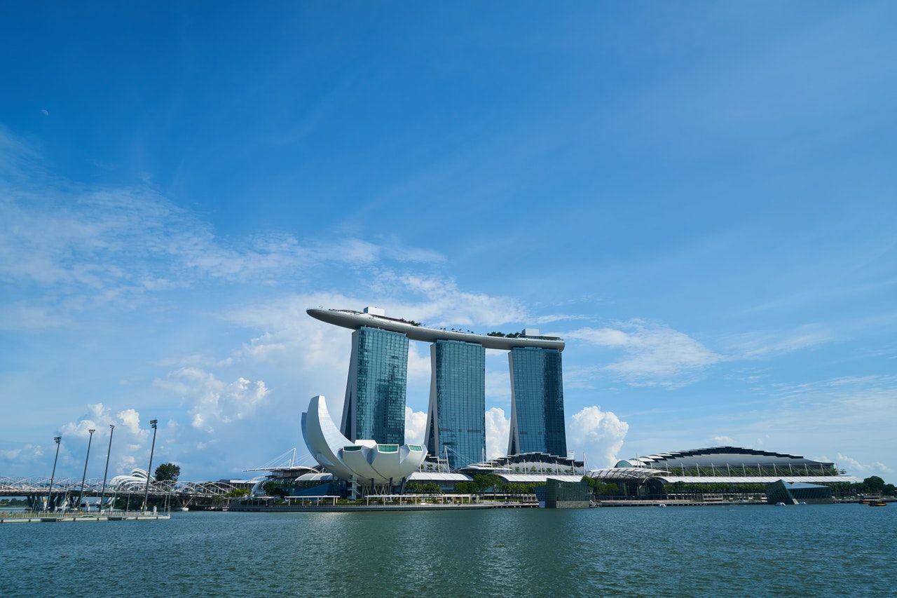 In Asien, in Singapur, Japan und Südkorea ist die Nachhilfe ein wichtiger Bestandteil des Bildungssystems