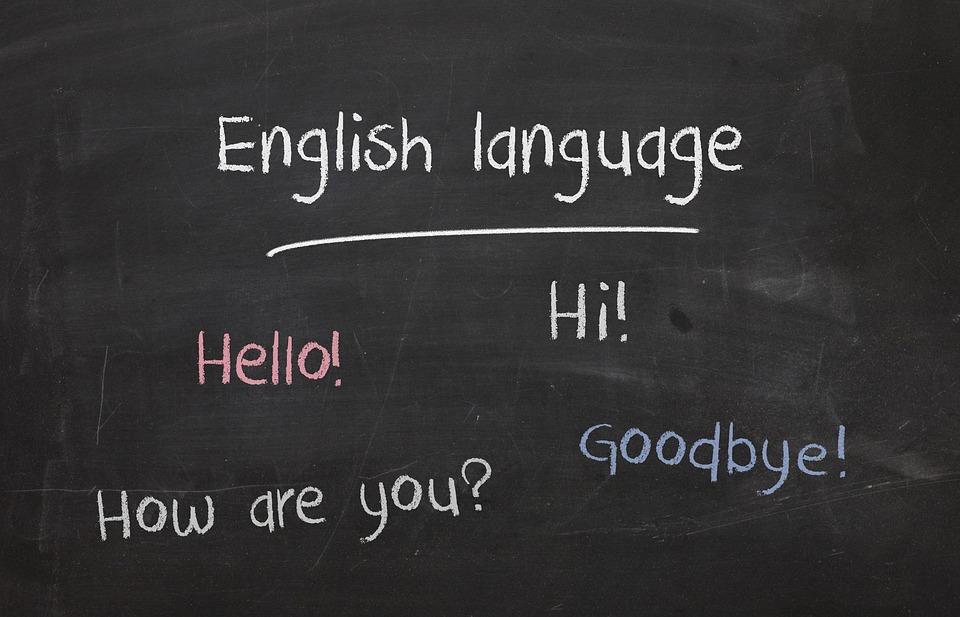 Ihr wollt Euer Schulenglisch im Ausland verbessern?
