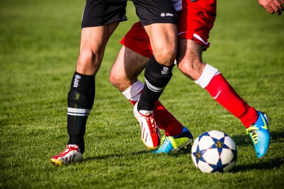 Wie kann Dir der Sport bei der Karriere helfen?