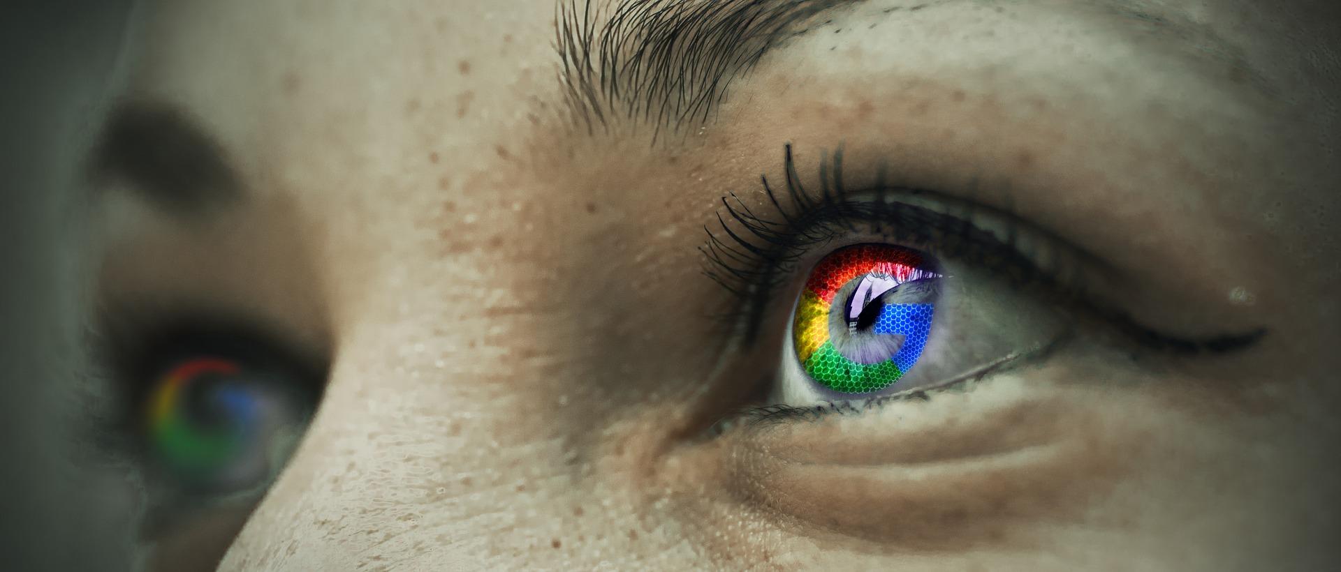 Der Google-Übersetzer ist eine der besten Online-Übersetzer