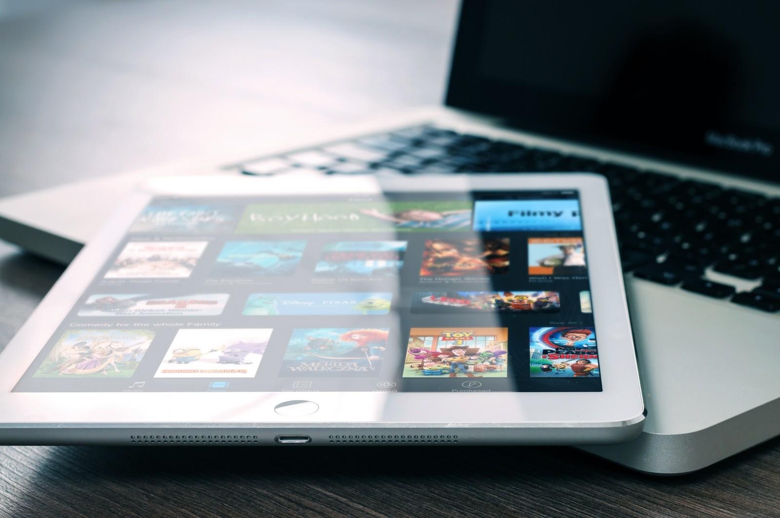 Die Wahl der perfekten App zum Englisch Lernen mit iPad hängt auch von Deinen persönlichen Lernzielen ab!