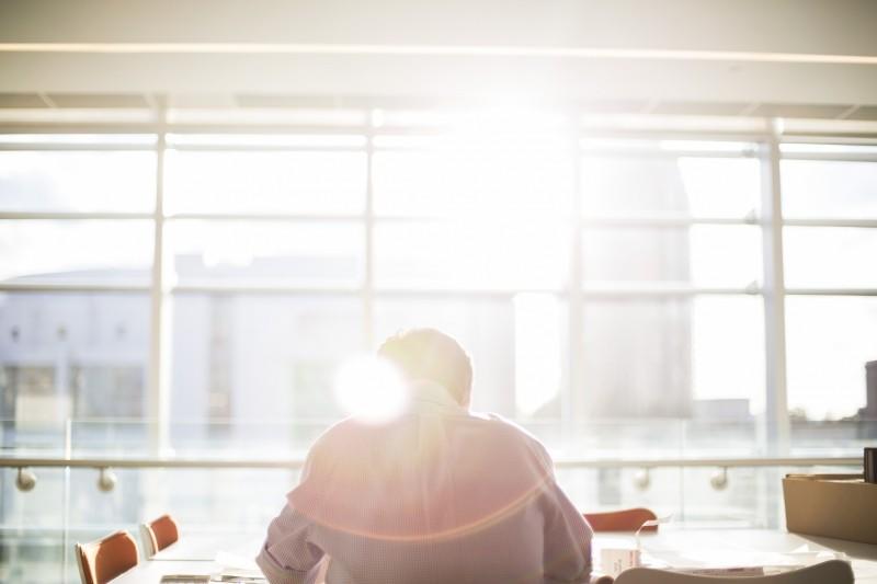 Nachbarschaftshilfe oder Schwarzarbeit?