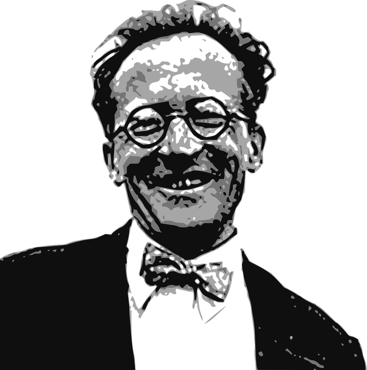 Die Schrödinger-Gleichung