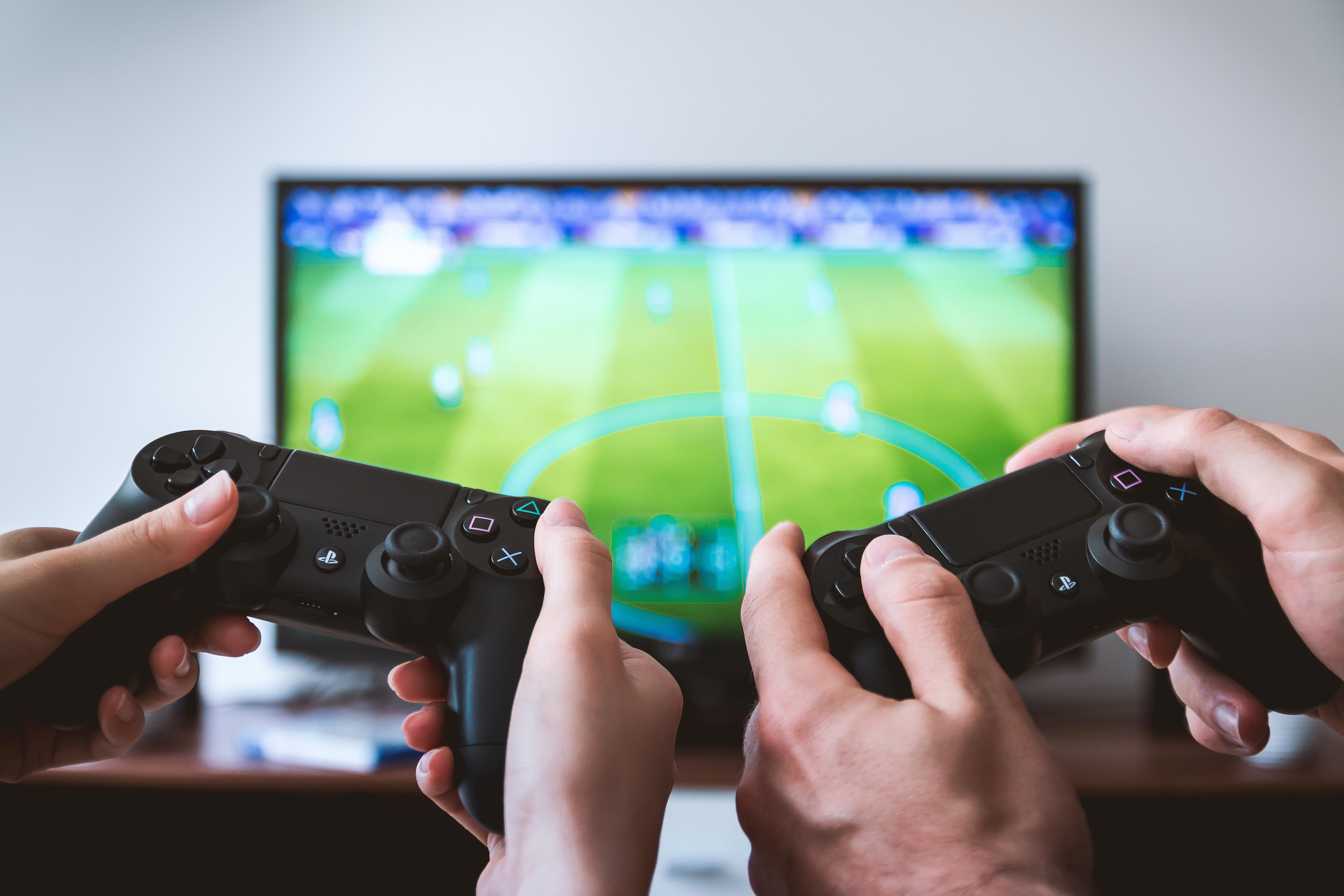 Ihr wollt Euch spielend in Mathematik verbessern?