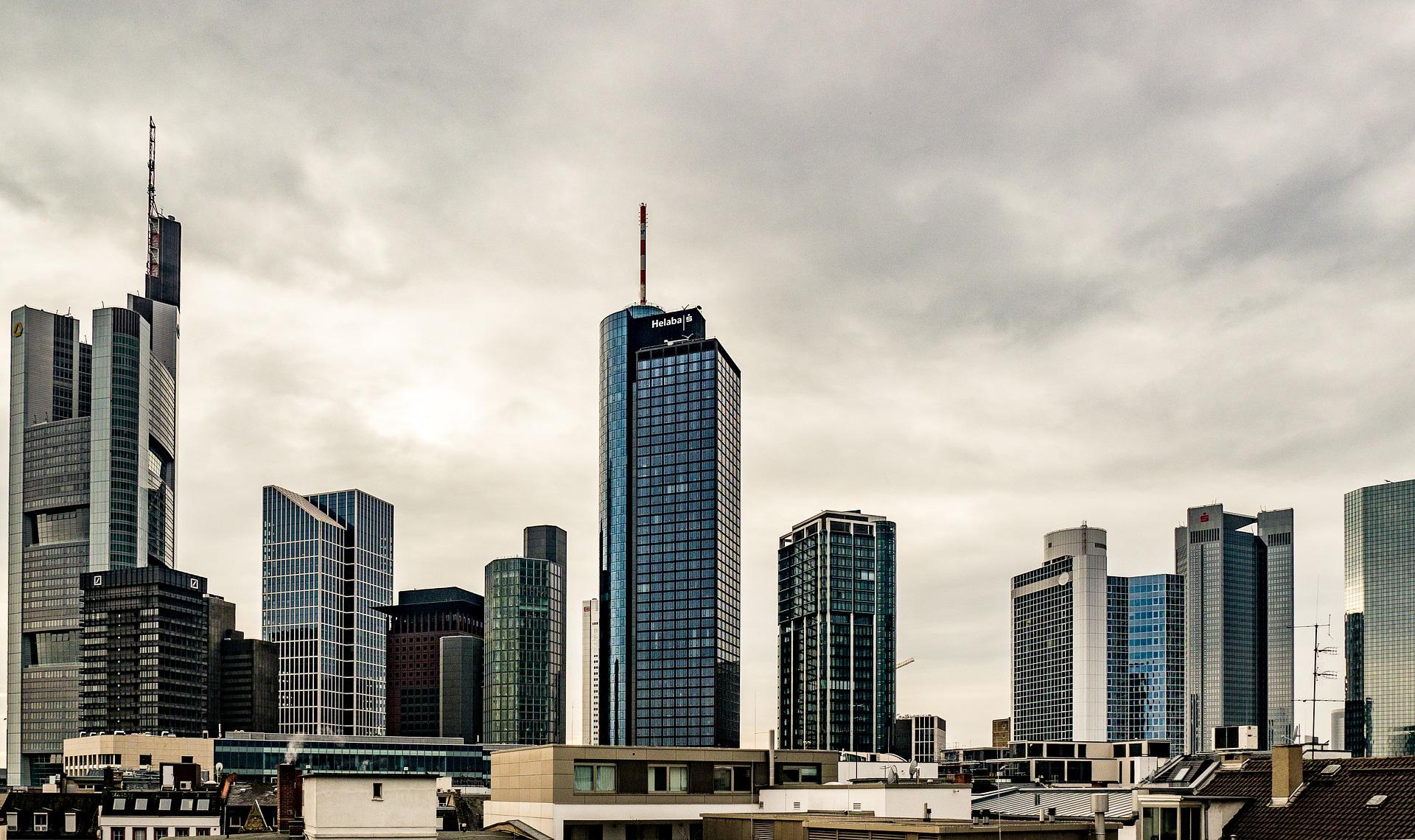 Ihr seid auf der Suche nach Nachhilfe in Frankfurt am Main?