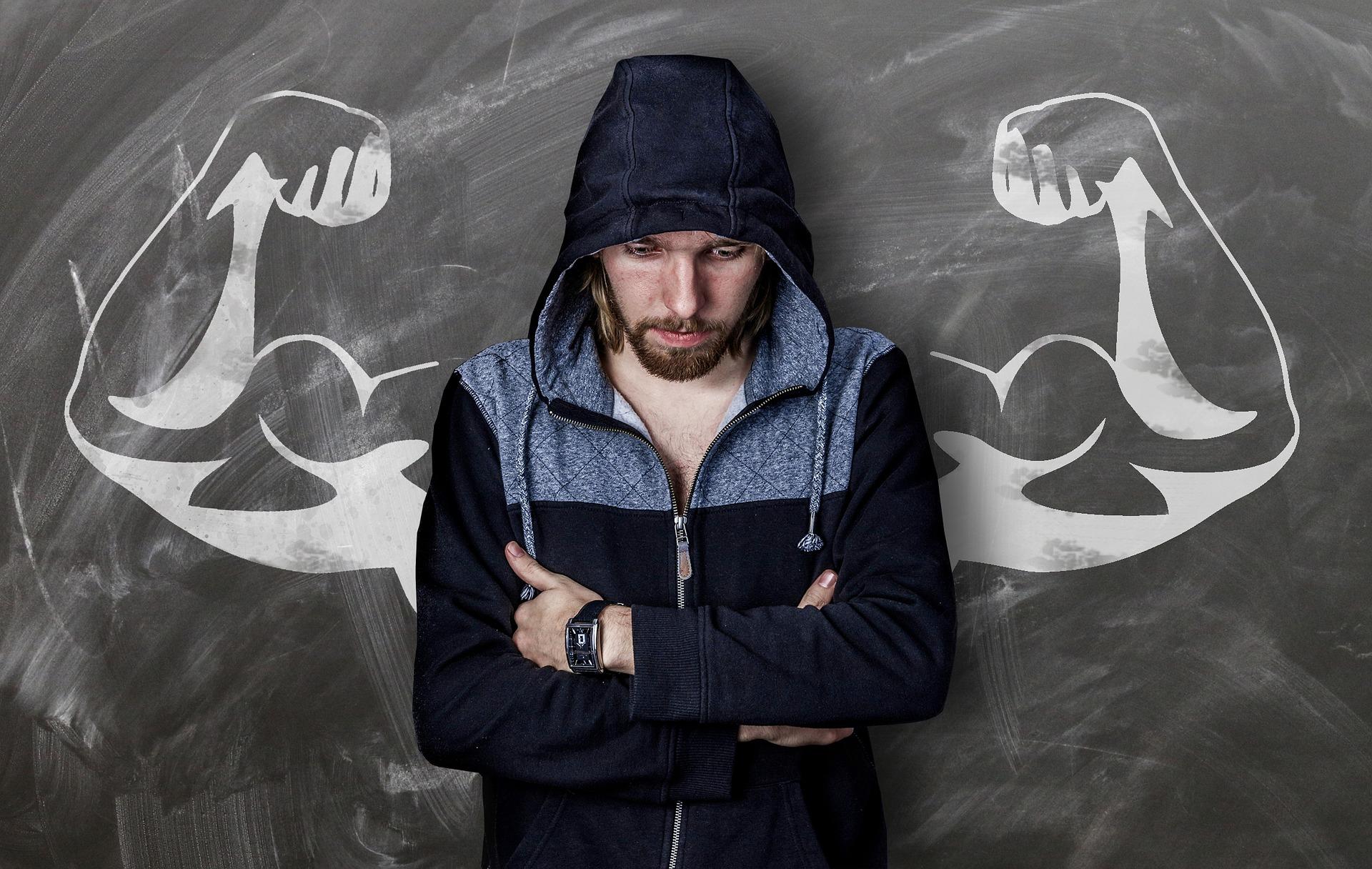 Mathematik üben und beim Sport bessere Leistungen erzielen...
