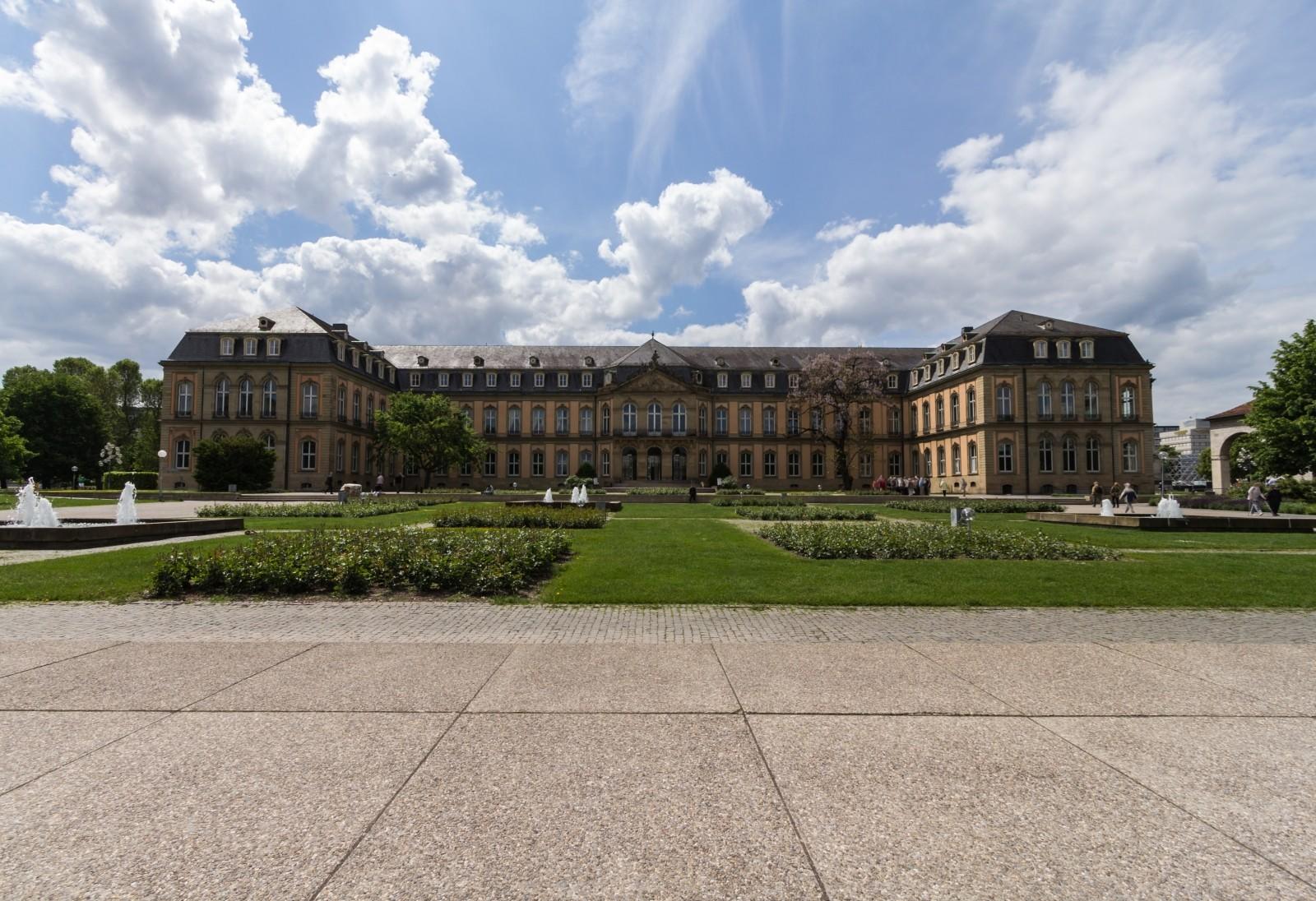 Ihr sucht einen Englischlehrer in Stuttgart?