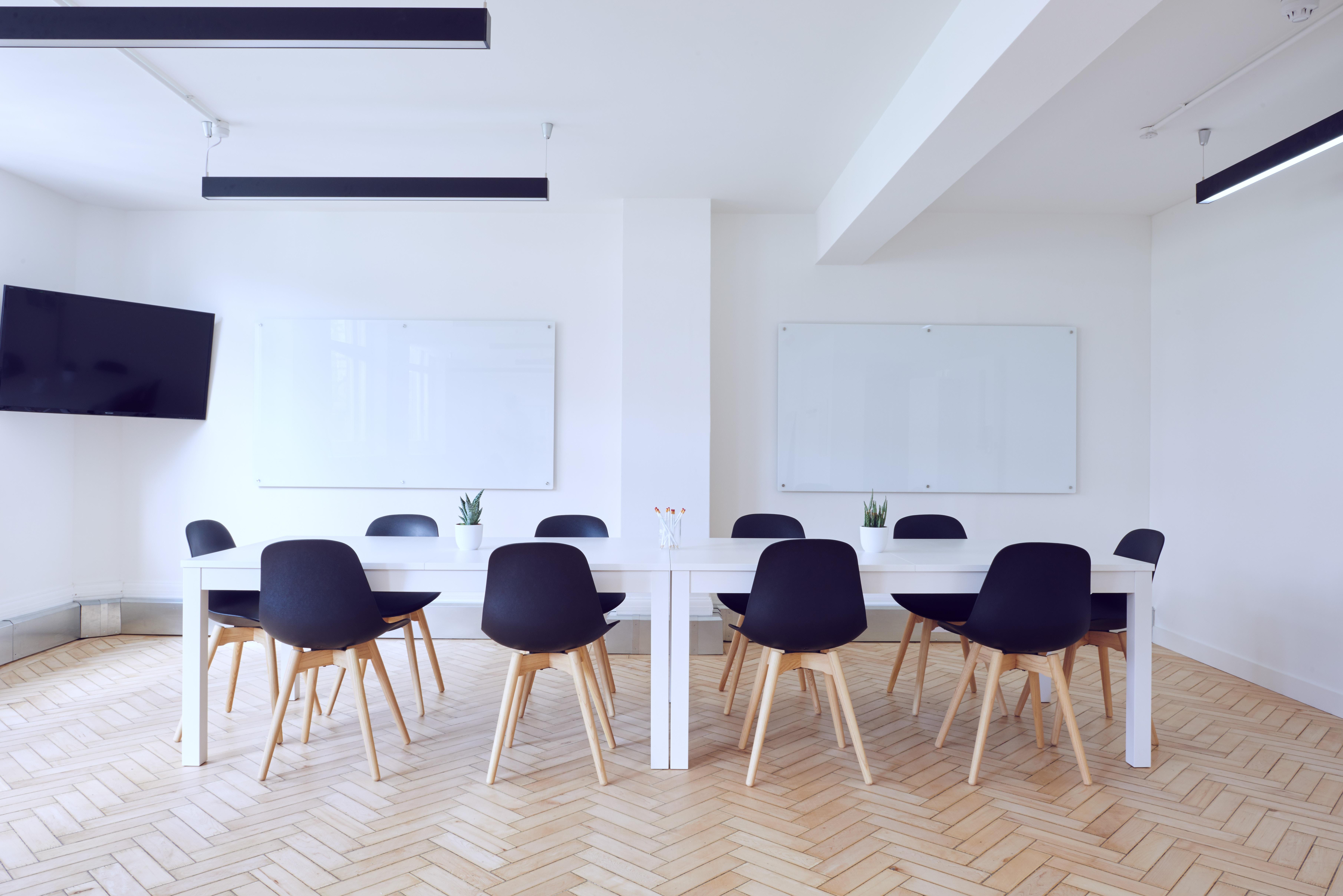 Ihr möchtet bei privaten Anbietern Englisch-Nachhilfe nehmen?