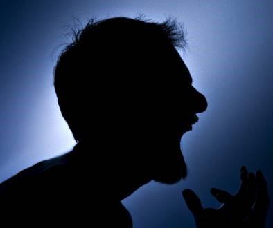 Nicht gleich verzweifeln, wenn es nicht sofort klappt!