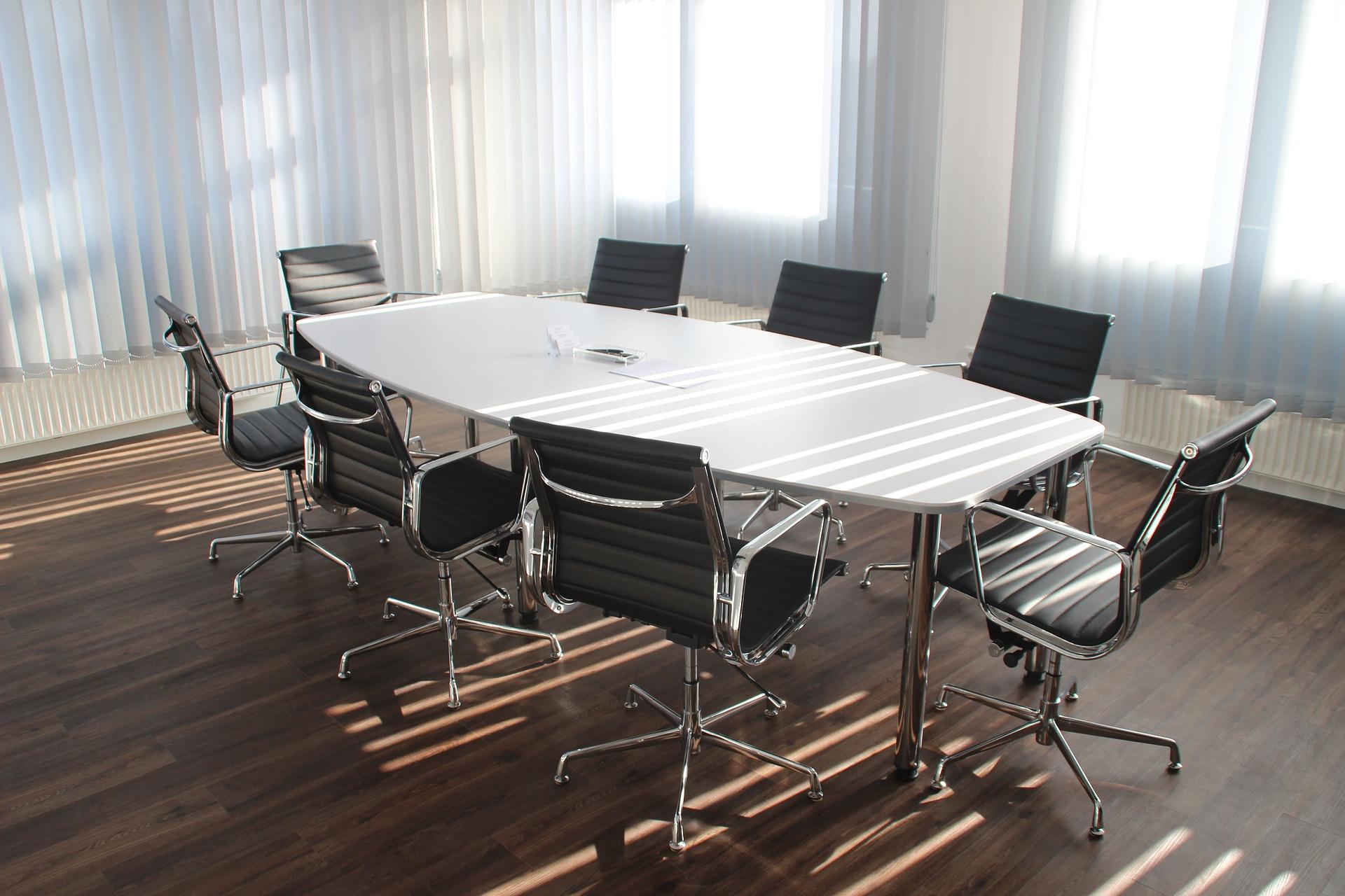 Business English - das Salz in der Suppe bei der Jobsuche