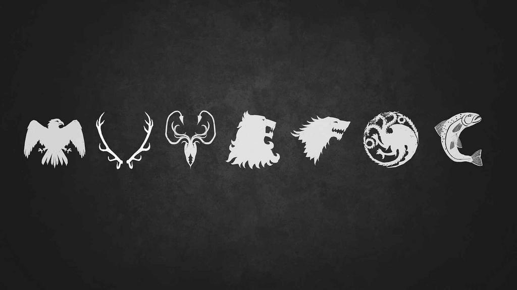 Wer ist bei Game of Thrones eigentlich die Hauptrolle?