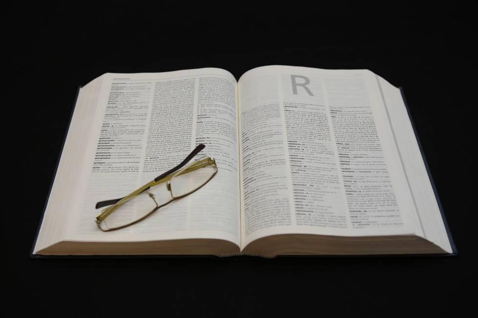 Spanischunterricht muss sich nicht auf Bücher beschränken!