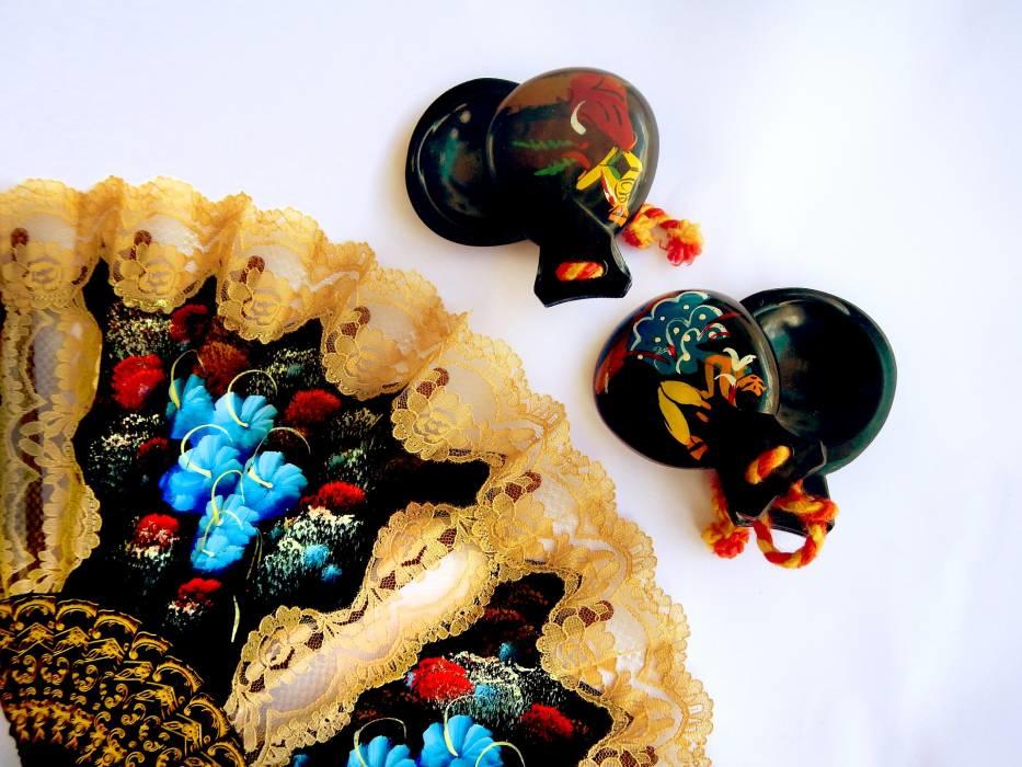 Spanisch Lernen der Musik und der Tänze wegen - eine Leidenschaft!