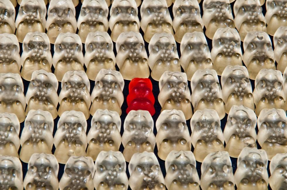 Lerne Spanisch und stich aus der Masse hervor!