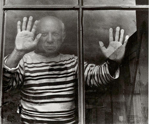 Spanien besitzt eine sehr reiche Kunst & Kultur.