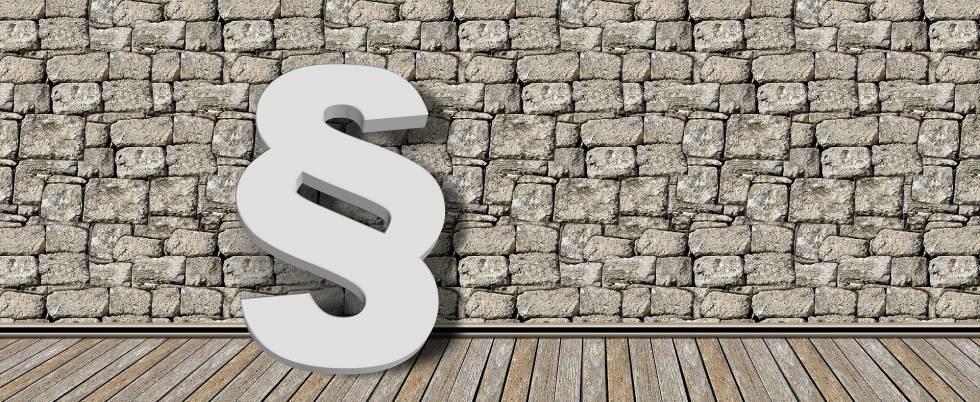 Was braucht es - neben Spanisch Sprechen - für eine internationale Karriere?