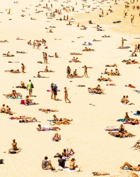 Was würden deutsche Urlauber nur ohne Mallorca machen?!
