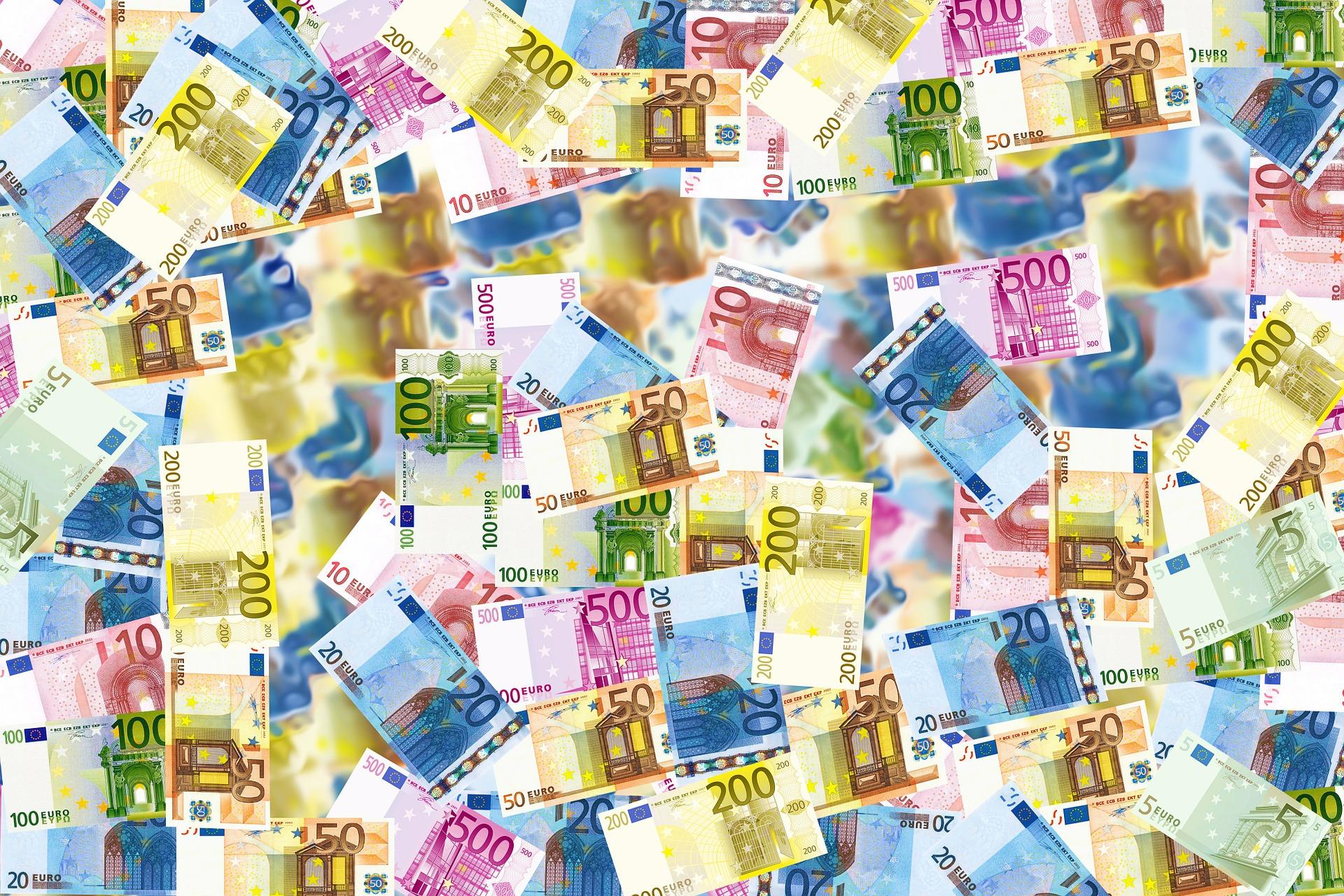 Wie viel könnt Ihr für Euren Spanisch Unterricht verlangen?