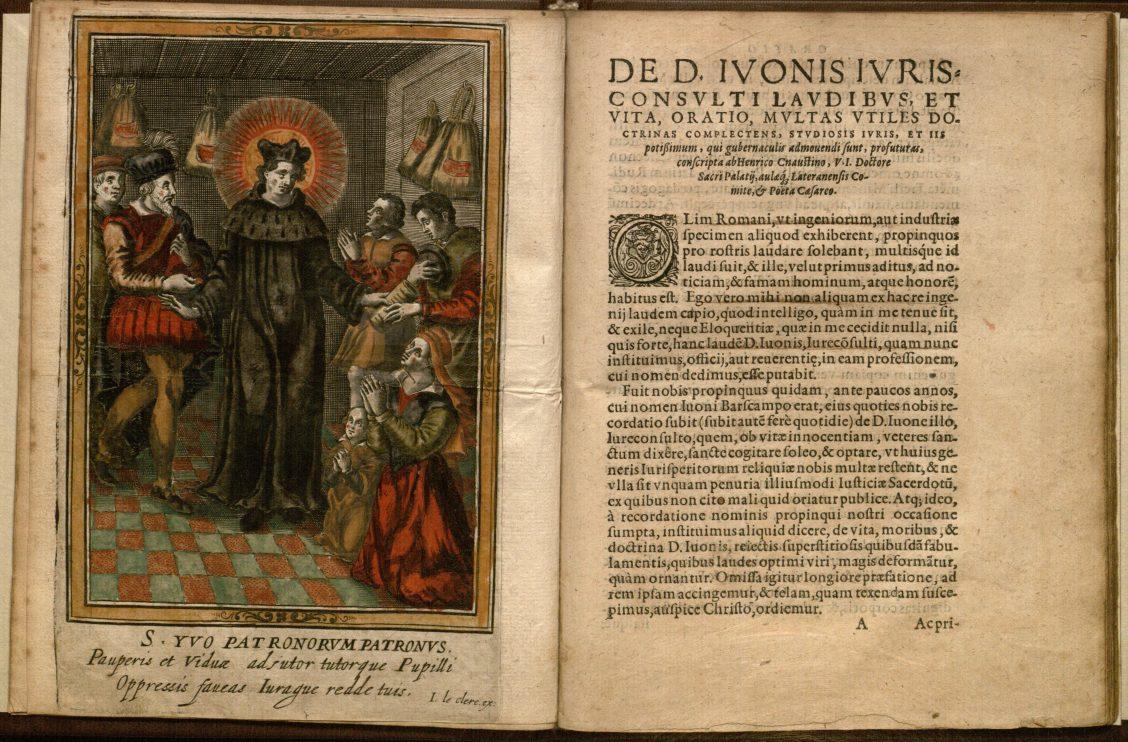 Französische Sprache Herkunft & Geschichte