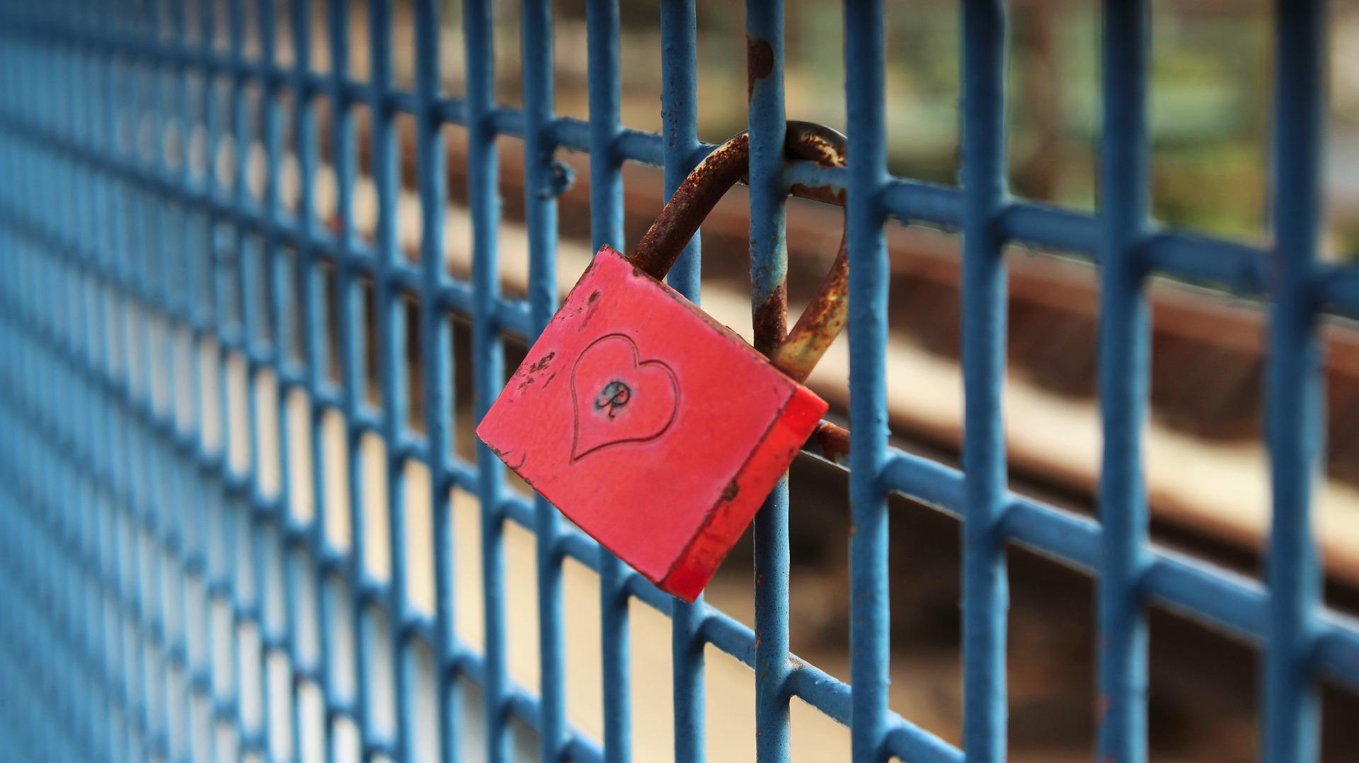 Warum gilt Französisch als die Sprache der Liebe?