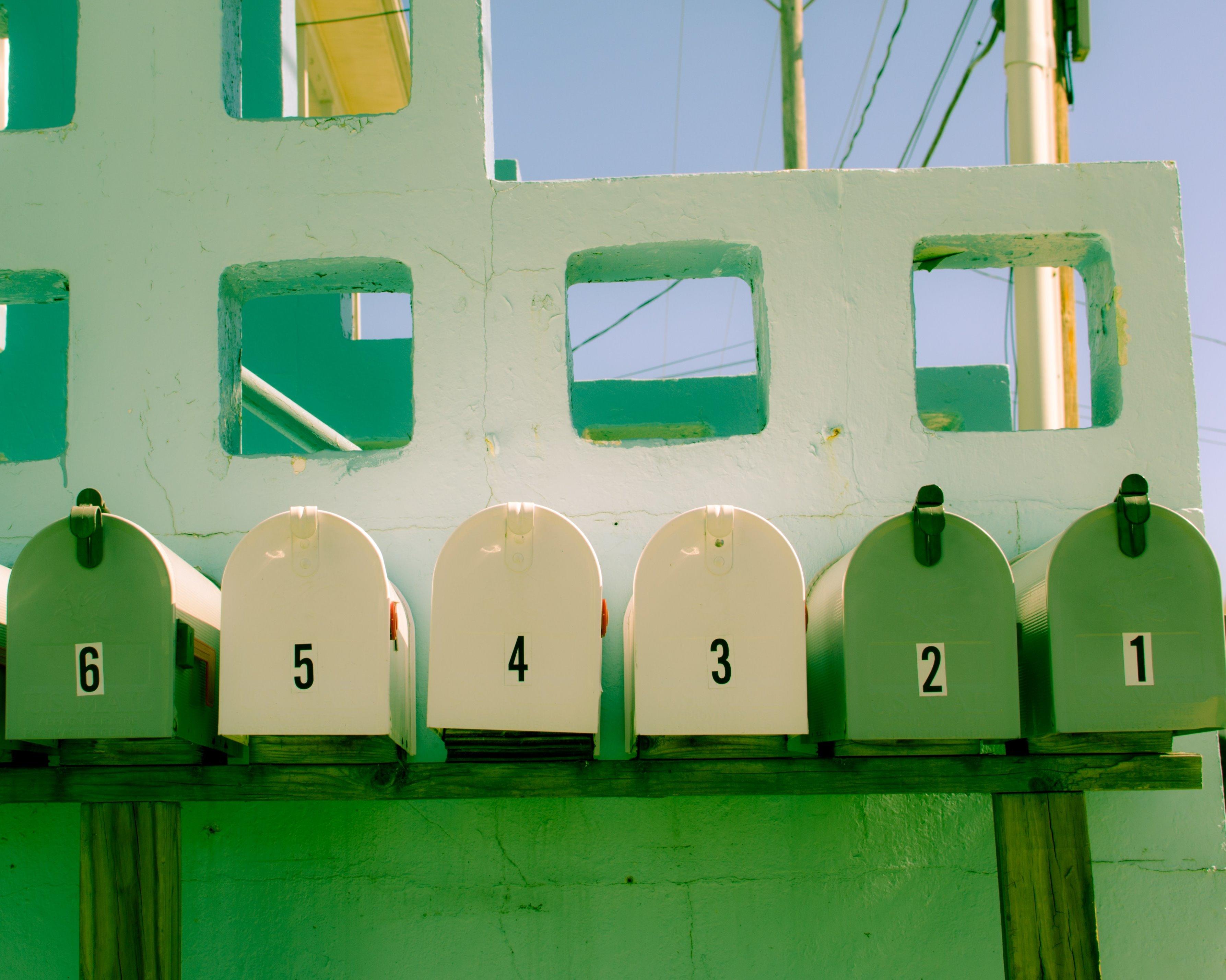 Das DELE wird für jedes Sprachniveau vergeben.