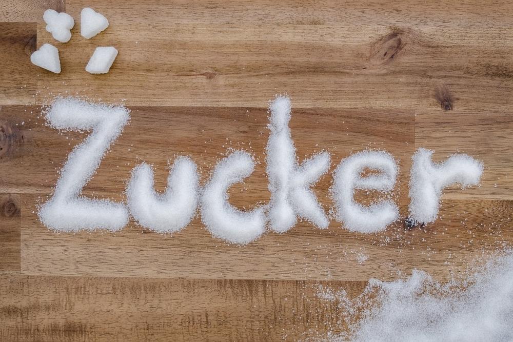 Möchtest Du erfahren, wie Du als Diabetiker Deinen Blutzuckerspiegel regulieren kannst? Unsere Personal Trainer haben die richtige Antwort.