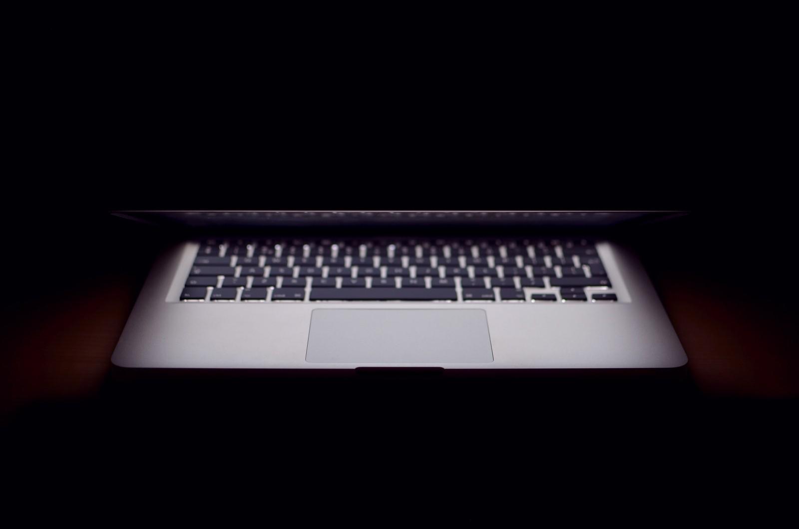 Lerne Spanisch im Internet