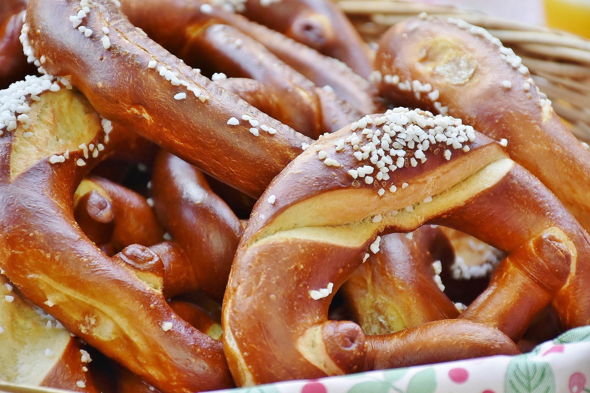 Im Alltag muss man häufig kopfrechnen