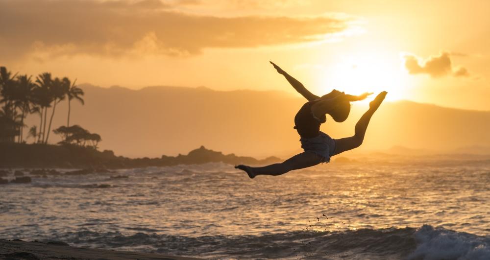 Was gibt es zu beachten, bevor Ihr Euch für einen Yoga Kurs entscheidet?