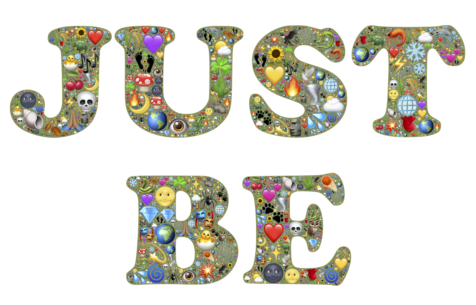 Wie verläuft ein MBSR Kurs?