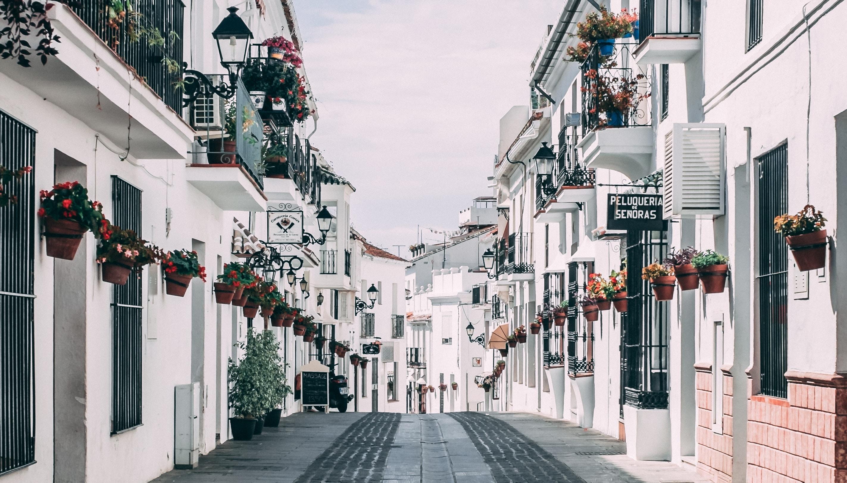 Wie mache ich am schnellsten Fortschritte im Spanisch Sprachkurs?