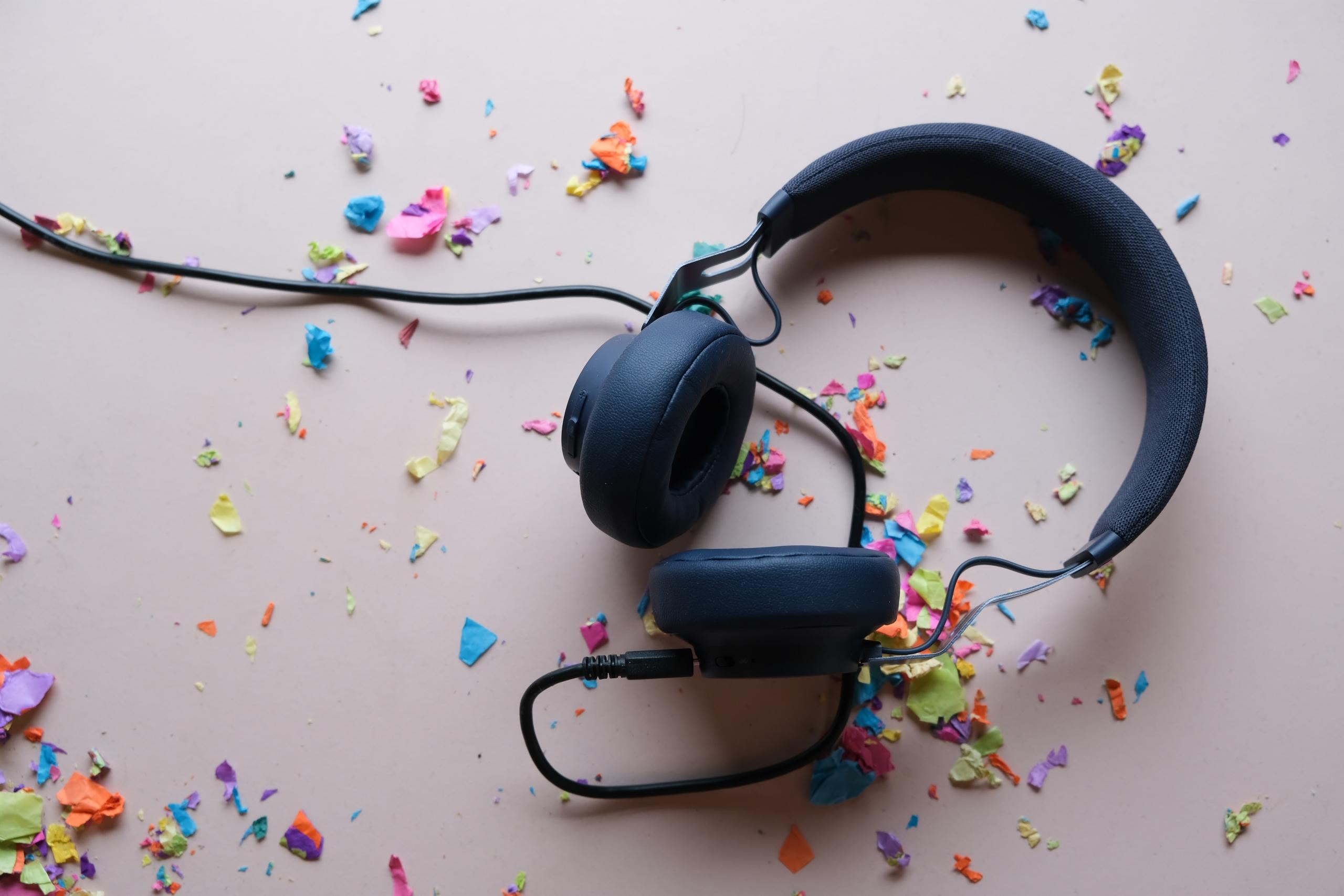 Mit Podcasts Spanisch lernen bringt Spaß