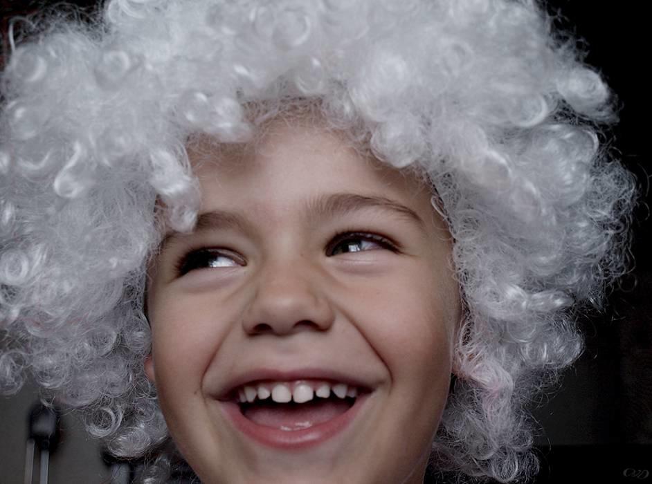 Wer war Mozart wirklich?