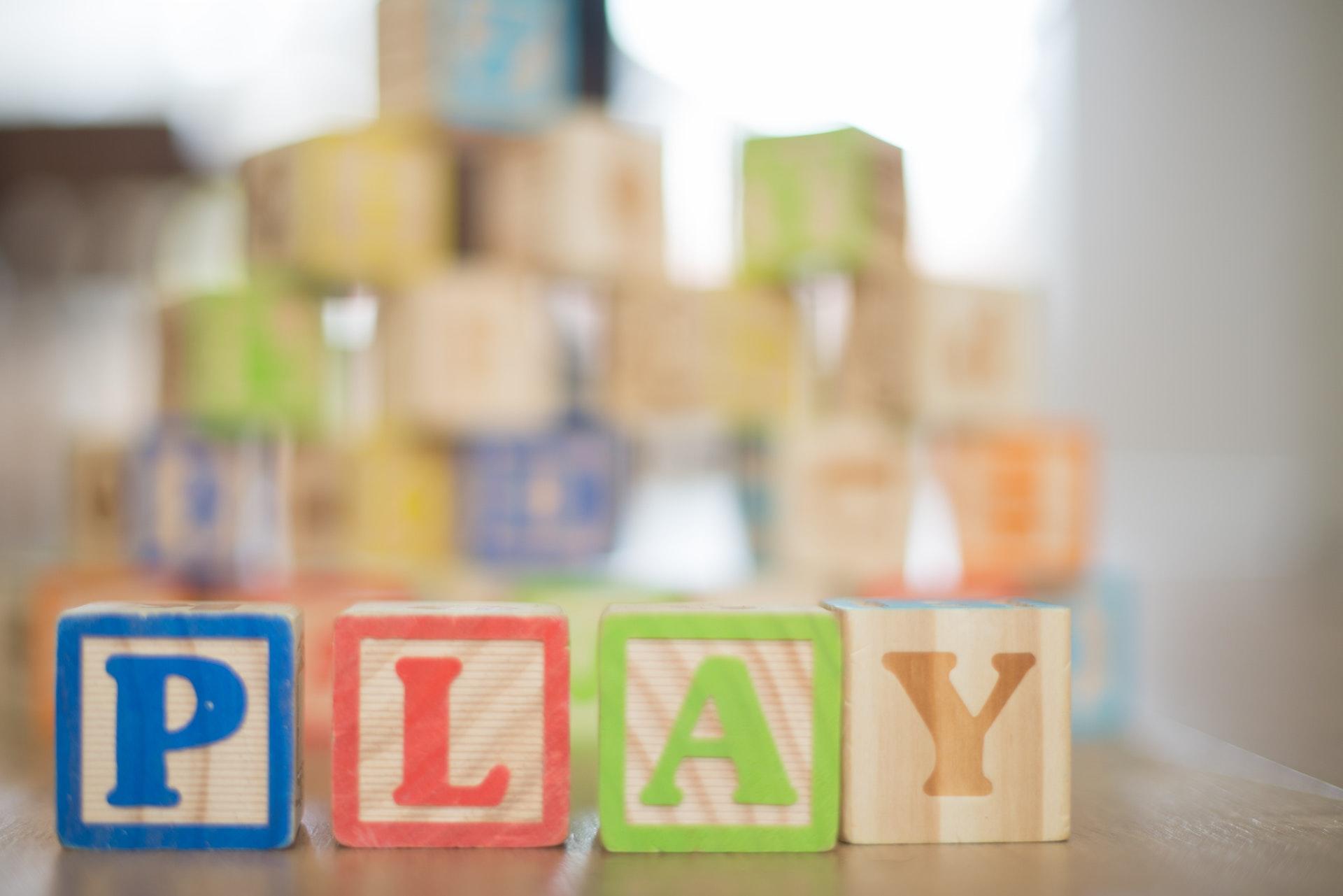 Ist Nachhilfe schon im Kindergarten sinnvoll?