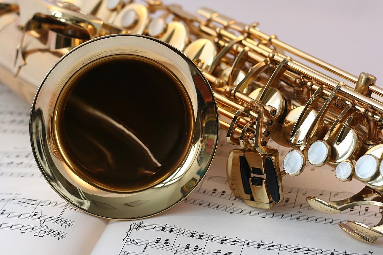 Französische Musik gibt es für jede Altersklasse