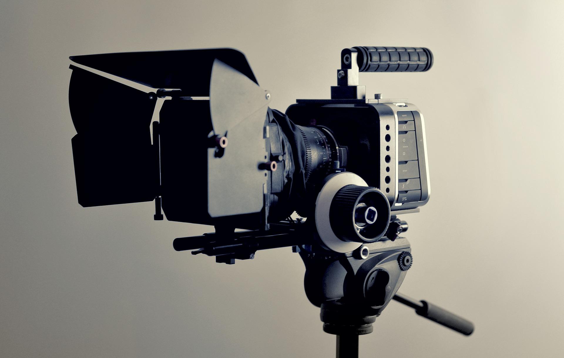 Ohne den Film wäre Frankreich nie so populär geworden, wie es heute ist