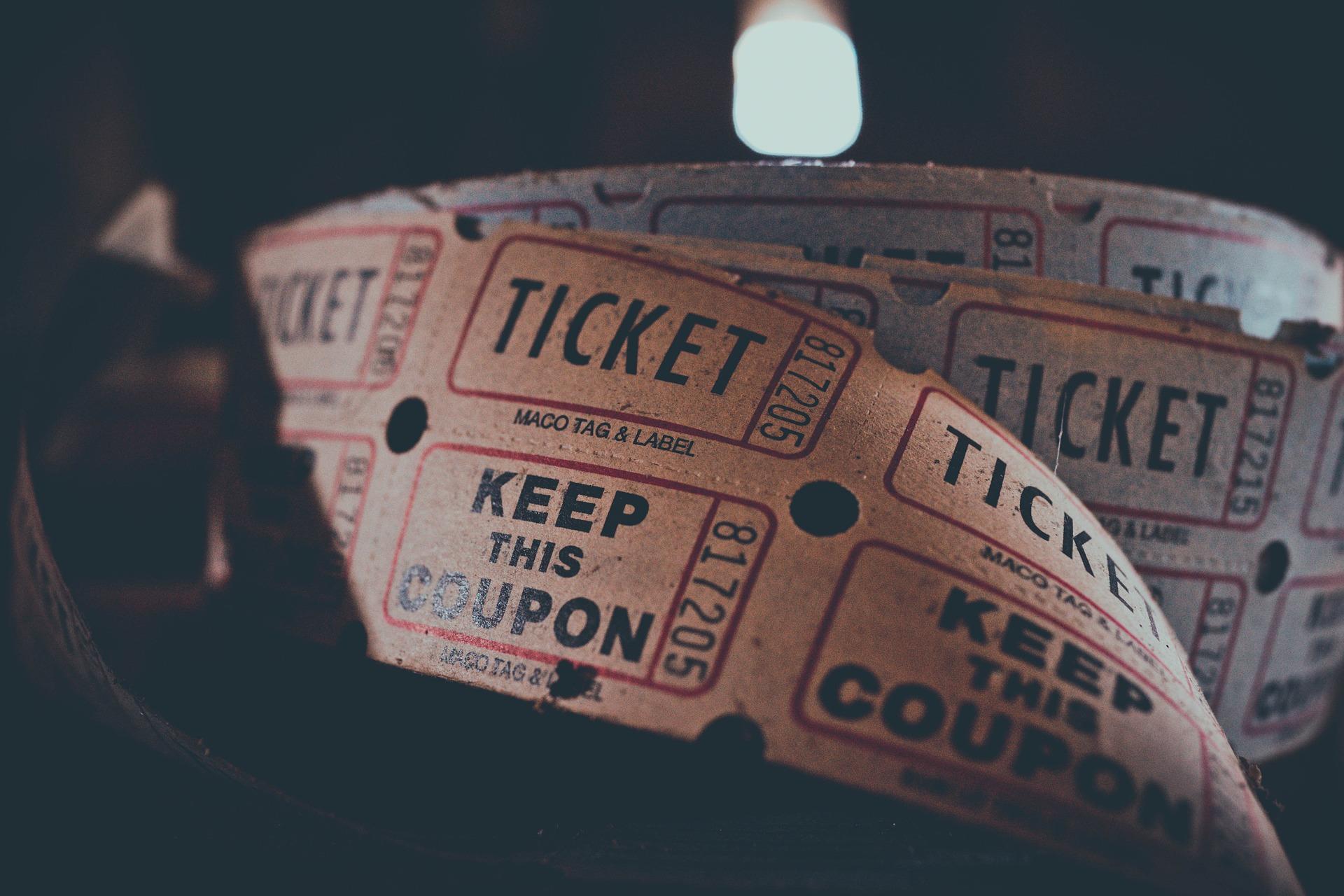 Das Kino wurde in den 1950ern mehr auf den Alltag zugeschnitten