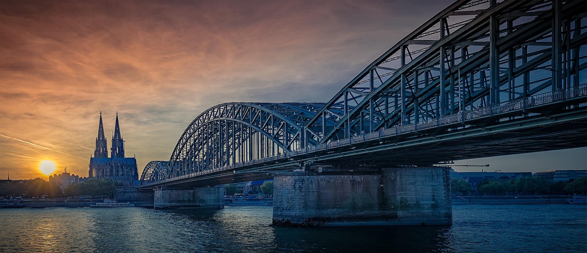 Hier findest Du Informationen zum Thema Klavier lernen in Köln.