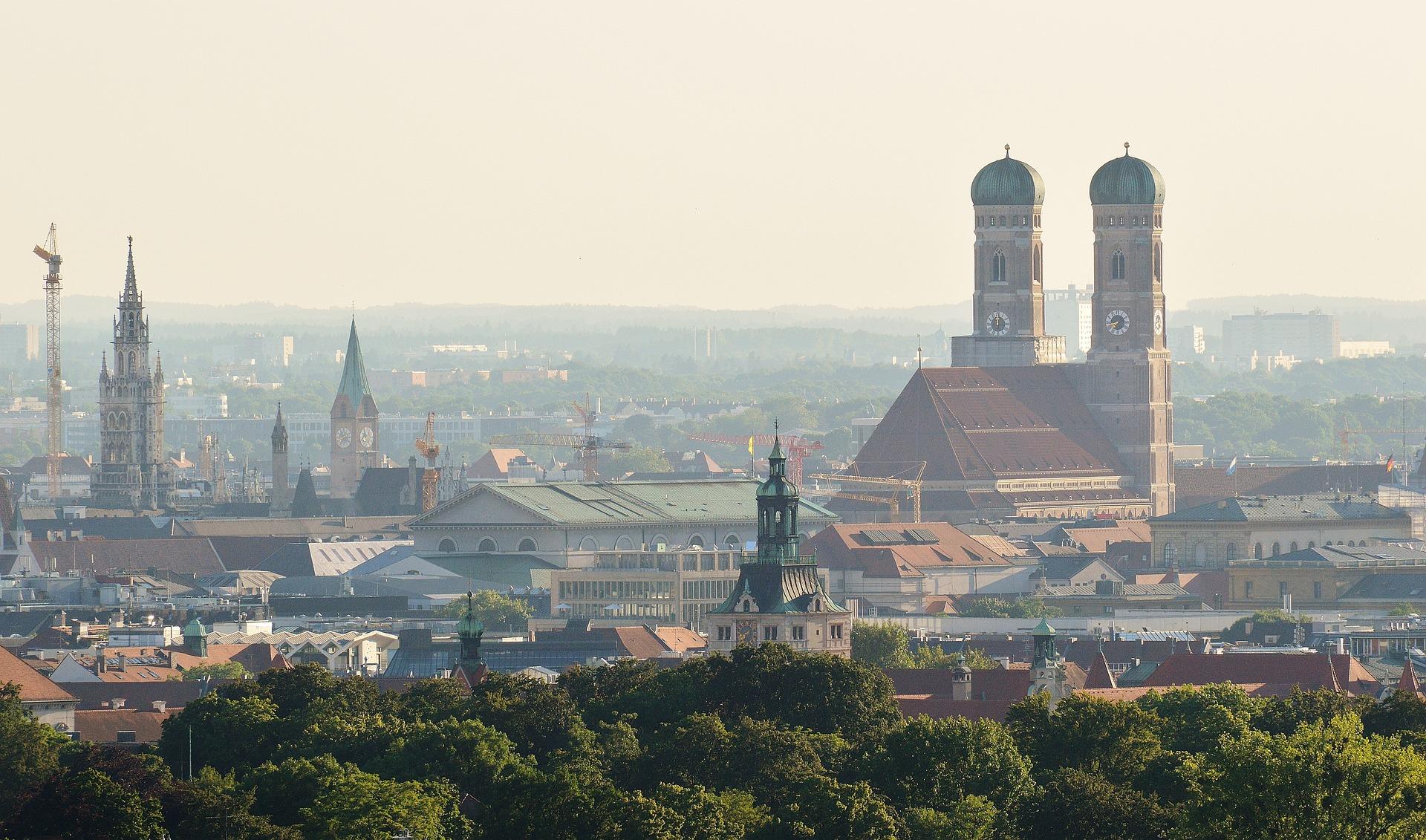 Die besten Adressen für Klavierunterricht in München gibt es hier.