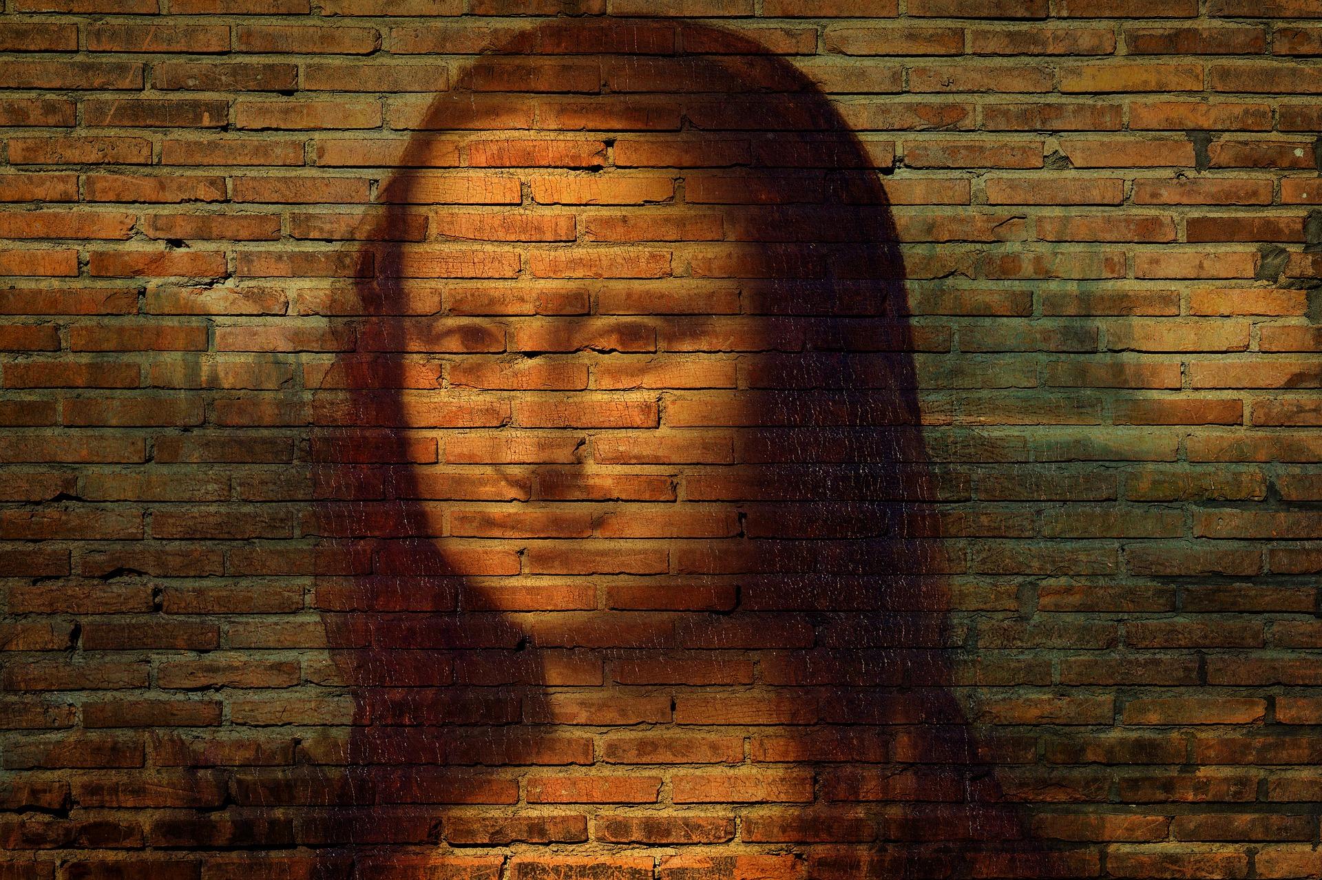 Da Vinci und Co. sind Mitbegründer der italienischen Sprache