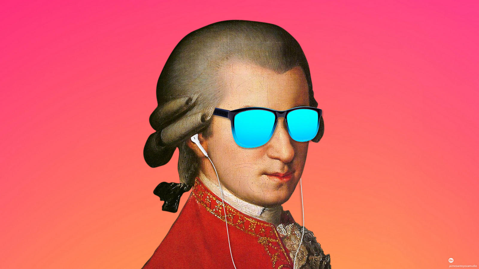Der "Mozart-Effelt" ist immer noch umstritten.