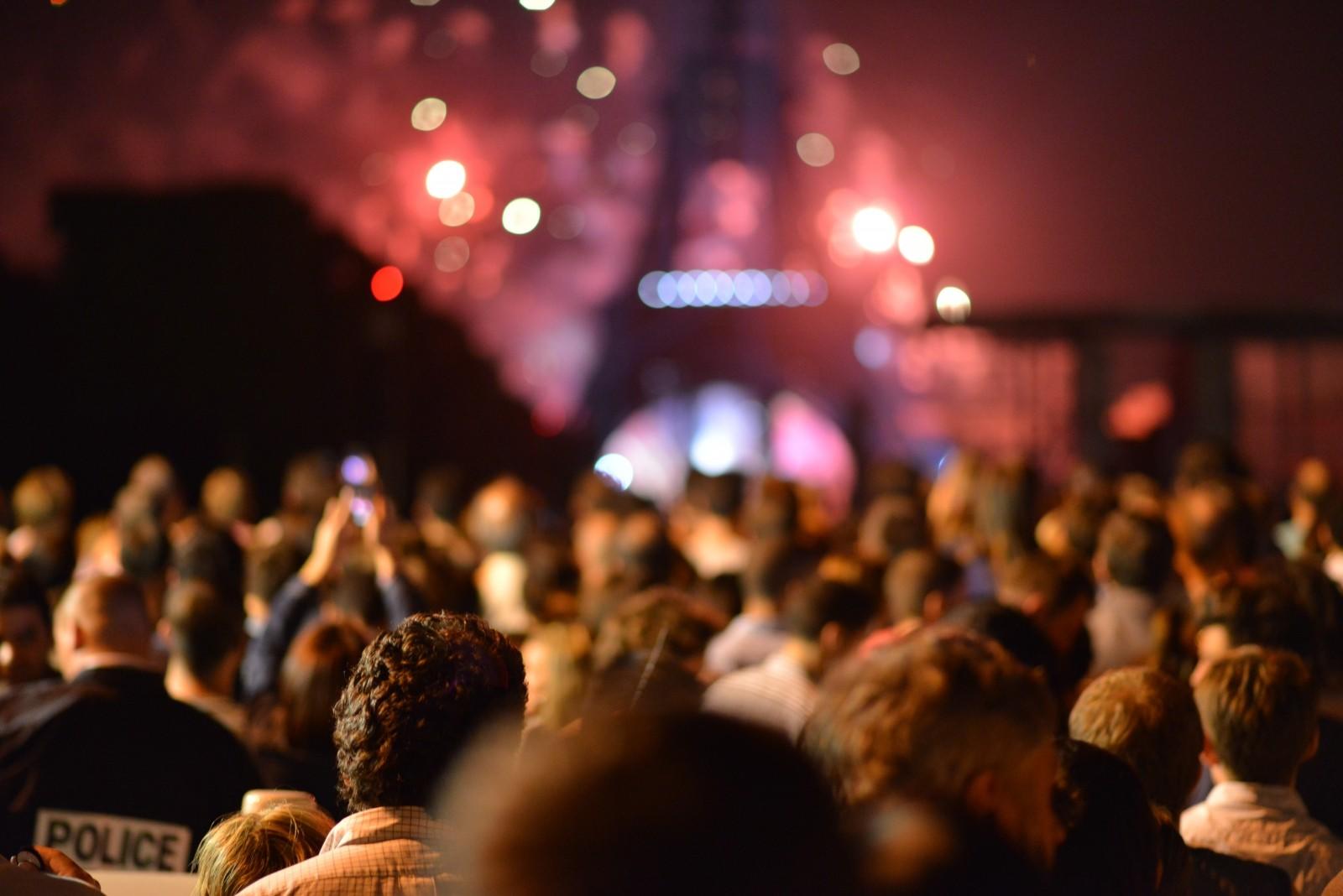 Auslandssemester in Frankreich?