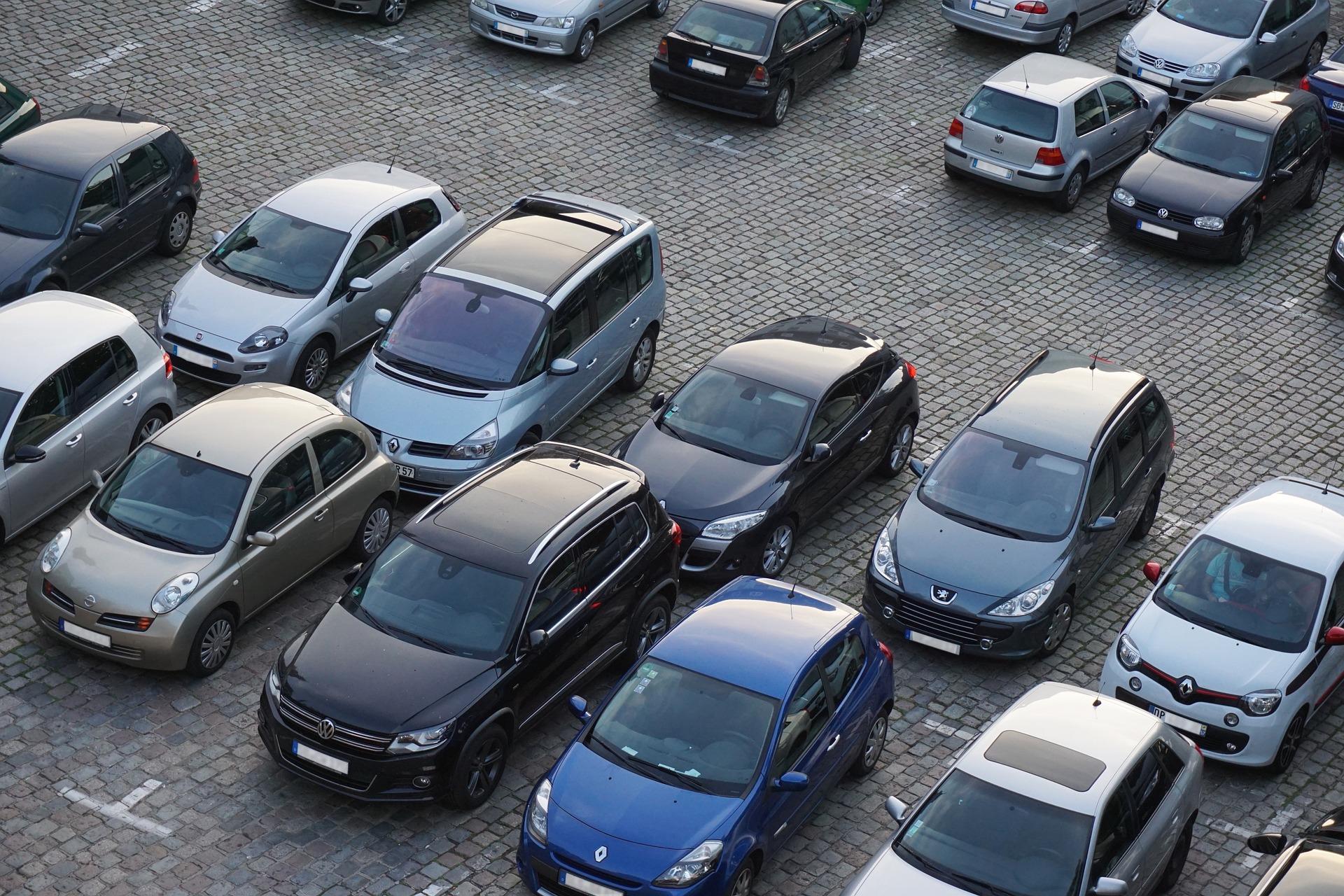 Renault-Nissan und Daimler: eine deutsch-französische Partnerschaft