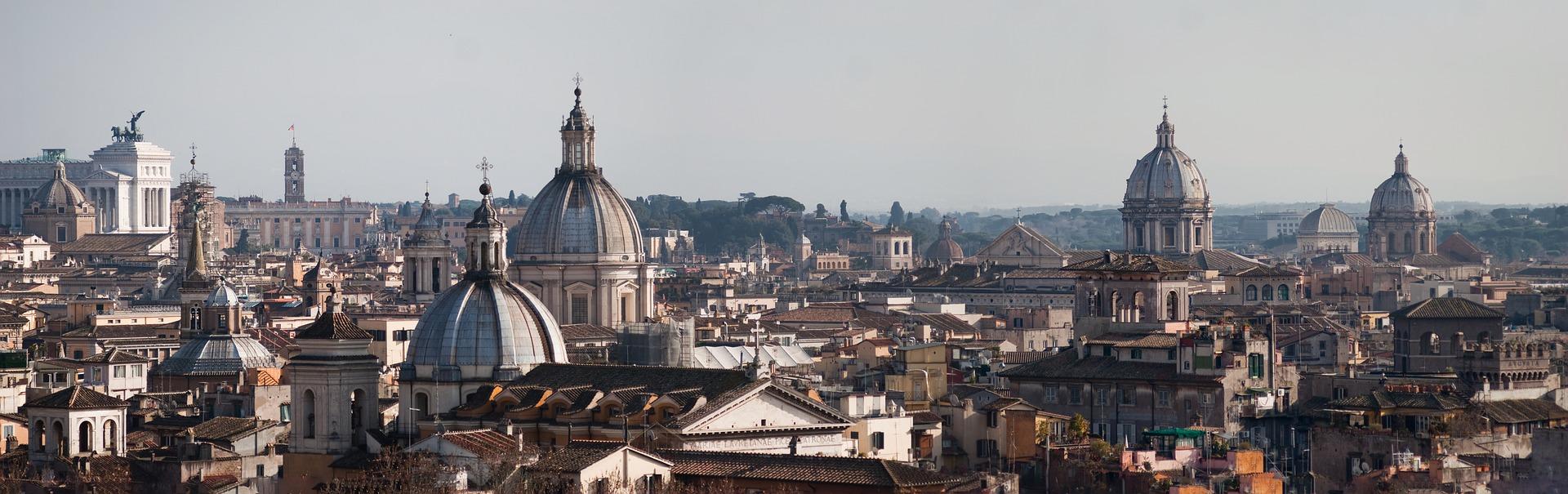 Du willst Dich in Italien auf Italienisch verständigen können? 