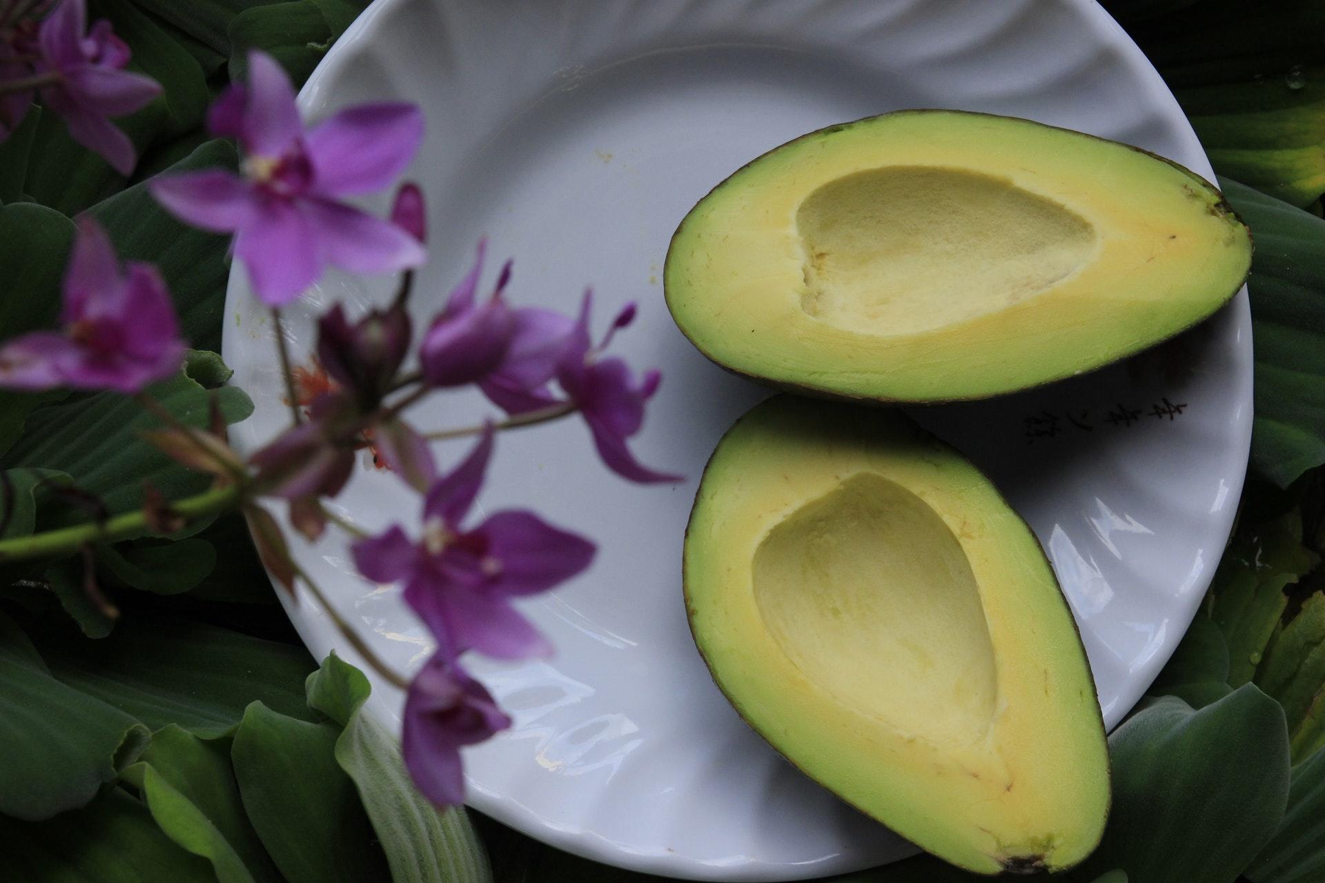 Warum sind Avocados so gesund?