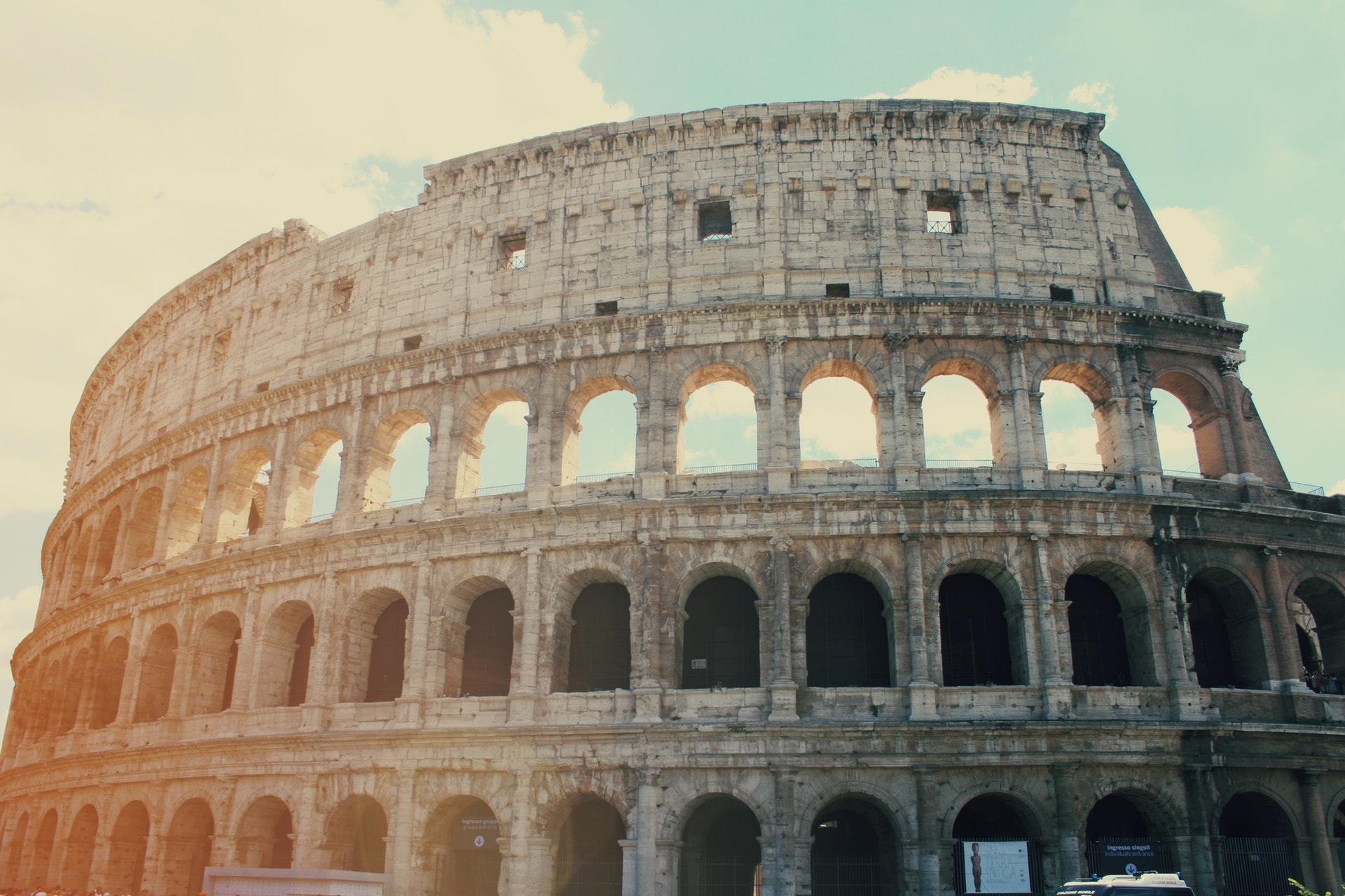 Wie finde ich am besten Schüler für meine Italienischkurse?
