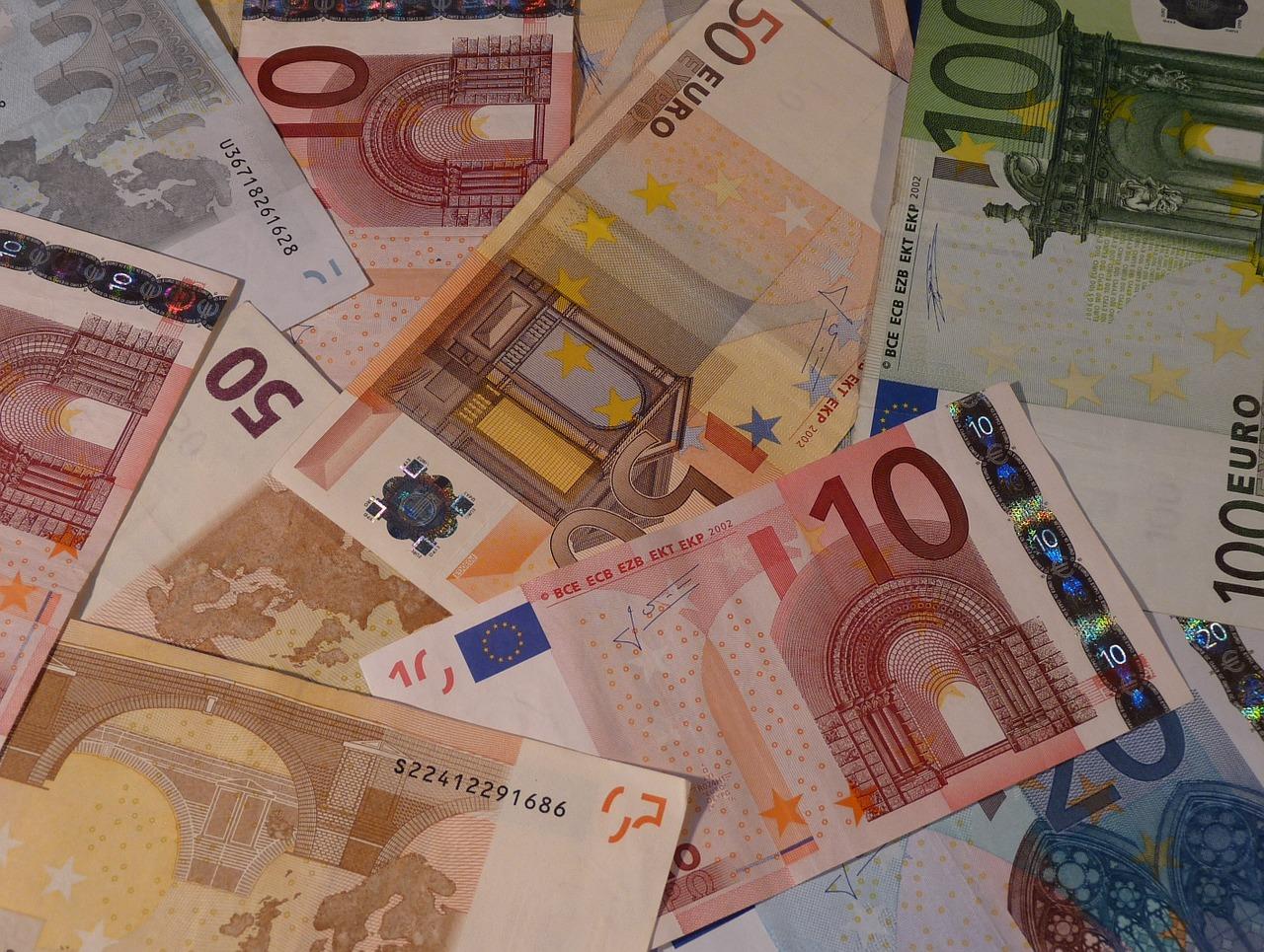 Dem Lehrermangel wird mit finanziellen Anreizen entgegengewirkt.
